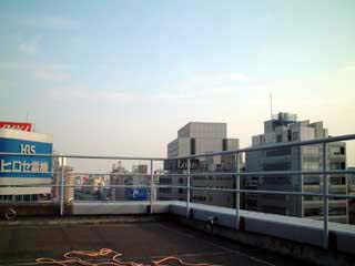 a001.jpg