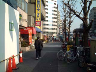 a002.jpg