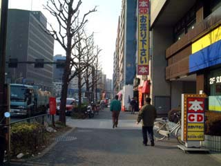 a003.jpg