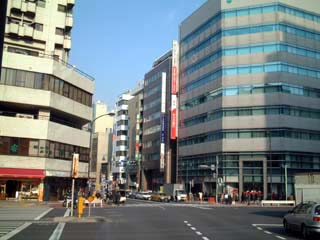a004.jpg