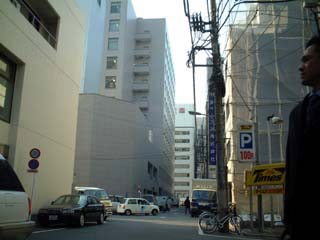 a005.jpg