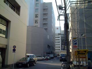 a006.jpg